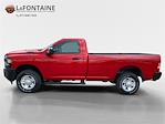 New 2023 Ram 2500 Tradesman Regular Cab 4x4, Pickup for sale #23LC0824 - photo 3