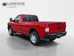 New 2023 Ram 2500 Tradesman Regular Cab 4x4, Pickup for sale #23LC0824 - photo 2