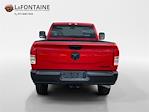 New 2023 Ram 2500 Tradesman Regular Cab 4x4, Pickup for sale #23LC0824 - photo 6