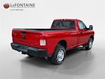 New 2023 Ram 2500 Tradesman Regular Cab 4x4, Pickup for sale #23LC0824 - photo 7