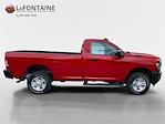 New 2023 Ram 2500 Tradesman Regular Cab 4x4, Pickup for sale #23LC0824 - photo 8