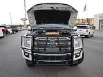 Used 2017 Ford F-150 Platinum SuperCrew Cab 4x4, Pickup for sale #570768A - photo 5