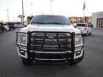 Used 2017 Ford F-150 Platinum SuperCrew Cab 4x4, Pickup for sale #570768A - photo 6
