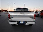 Used 2017 Ford F-150 Platinum SuperCrew Cab 4x4, Pickup for sale #570768A - photo 7