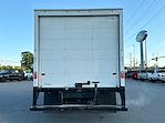 2022 Ford E-350 RWD, Box Truck for sale #572710A - photo 14
