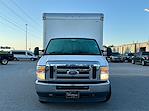 2022 Ford E-350 RWD, Box Truck for sale #572710A - photo 5