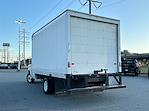 2022 Ford E-350 RWD, Box Truck for sale #572710A - photo 6
