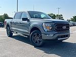 2023 Ford F-150 SuperCrew Cab 4x4, Pickup for sale #572865 - photo 1