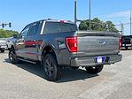 2023 Ford F-150 SuperCrew Cab 4x4, Pickup for sale #572865 - photo 11