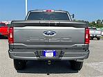 2023 Ford F-150 SuperCrew Cab 4x4, Pickup for sale #572865 - photo 14