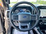 2023 Ford F-150 SuperCrew Cab 4x4, Pickup for sale #572865 - photo 18