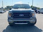 2023 Ford F-150 SuperCrew Cab 4x4, Pickup for sale #572865 - photo 6