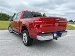 2023 Ford F-150 SuperCrew Cab 4x4, Pickup for sale #572874 - photo 13