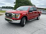 2023 Ford F-150 SuperCrew Cab 4x4, Pickup for sale #572874 - photo 3