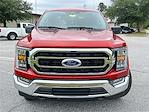 2023 Ford F-150 SuperCrew Cab 4x4, Pickup for sale #572874 - photo 6