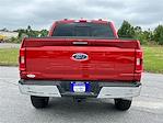 2023 Ford F-150 SuperCrew Cab 4x4, Pickup for sale #572874 - photo 7