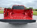 2023 Ford F-150 SuperCrew Cab 4x4, Pickup for sale #572874 - photo 8