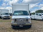 2024 Ford E-450 RWD, Smyrna Truck Cutaway Van Box Van for sale #572962 - photo 5