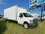 2024 Ford E-350 RWD, Box Van for sale #572977 - photo 1