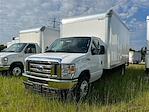 2024 Ford E-350 RWD, Box Van for sale #572977 - photo 3