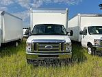 2024 Ford E-350 RWD, Box Van for sale #572977 - photo 5