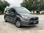 2023 Ford Transit Connect, Empty Cargo Van for sale #572981 - photo 3