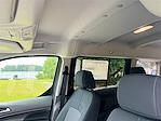 2023 Ford Transit Connect, Empty Cargo Van for sale #572981 - photo 12