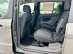 2023 Ford Transit Connect, Empty Cargo Van for sale #572981 - photo 14