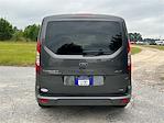 2023 Ford Transit Connect, Empty Cargo Van for sale #572981 - photo 15