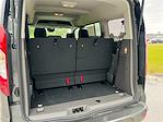 2023 Ford Transit Connect, Empty Cargo Van for sale #572981 - photo 16