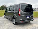 2023 Ford Transit Connect, Empty Cargo Van for sale #572981 - photo 2