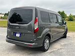 2023 Ford Transit Connect, Empty Cargo Van for sale #572981 - photo 8