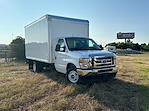 2024 Ford E-350 RWD, Smyrna Truck Cutaway Van Box Van for sale #572999 - photo 2