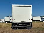 New 2024 Ford E-350 Base RWD, 14' Smyrna Truck Cutaway Van Box Van for sale #572999 - photo 13