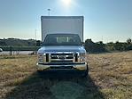 2024 Ford E-350 RWD, Smyrna Truck Cutaway Van Box Van for sale #572999 - photo 3