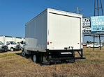 2024 Ford E-350 RWD, Smyrna Truck Cutaway Van Box Van for sale #572999 - photo 1