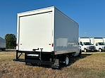 New 2024 Ford E-350 Base RWD, 14' Smyrna Truck Cutaway Van Box Van for sale #572999 - photo 5