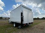 New 2024 Ford E-350 Base RWD, 14' Smyrna Truck Cutaway Van Box Van for sale #573050 - photo 5