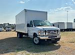 2024 Ford E-450 RWD, Smyrna Truck Cutaway Van Box Van for sale #573056 - photo 3