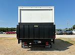 2024 Ford E-450 RWD, Smyrna Truck Cutaway Van Box Van for sale #573056 - photo 13