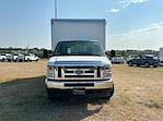 2024 Ford E-450 RWD, Smyrna Truck Cutaway Van Box Van for sale #573056 - photo 5