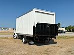 2024 Ford E-450 RWD, Smyrna Truck Cutaway Van Box Van for sale #573056 - photo 2
