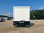 2024 Ford E-350 RWD, Box Van for sale #573079 - photo 13