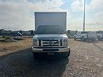 2024 Ford E-350 RWD, Box Van for sale #573079 - photo 4