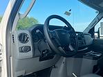 2024 Ford E-350 RWD, Box Van for sale #573079 - photo 8