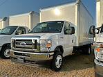 2024 Ford E-450 RWD, Smyrna Truck Cutaway Van Box Van for sale #573119 - photo 1