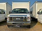 2024 Ford E-450 RWD, Smyrna Truck Cutaway Van Box Van for sale #573119 - photo 6