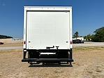 2024 Ford E-350 RWD, Smyrna Truck Cutaway Van Box Van for sale #573238 - photo 13