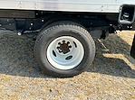 2024 Ford E-350 RWD, Smyrna Truck Cutaway Van Box Van for sale #573238 - photo 20