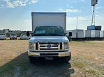 2024 Ford E-350 RWD, Smyrna Truck Cutaway Van Box Van for sale #573238 - photo 4